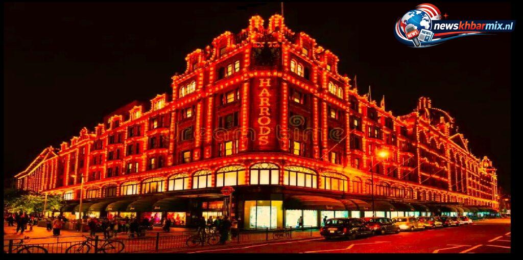 Hoe-heet-het-luxe-Londense-warenhuis-op-Brompton-Road-7-1024x509 Hoe heet het luxe Londense warenhuis op Brompton Road? (7) letters Puzzels opgelost 3 mei 2026