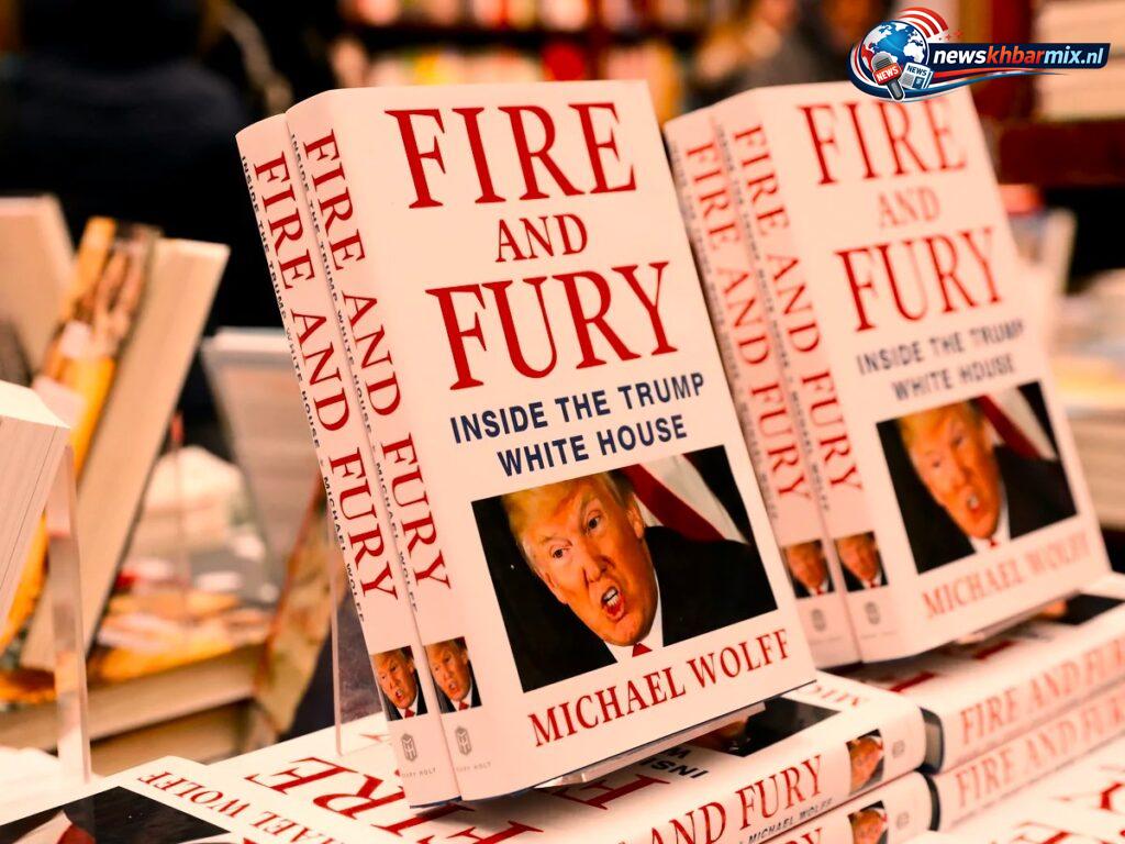 Hoe-heet-het-veelbesproken-boek-van-Michael-Wolff-over-Trump-11-1024x768 Hoe heet het veelbesproken boek van Michael Wolff over Trump? (11) letters Alle puzzelantwoorden 9-10 mei 2026