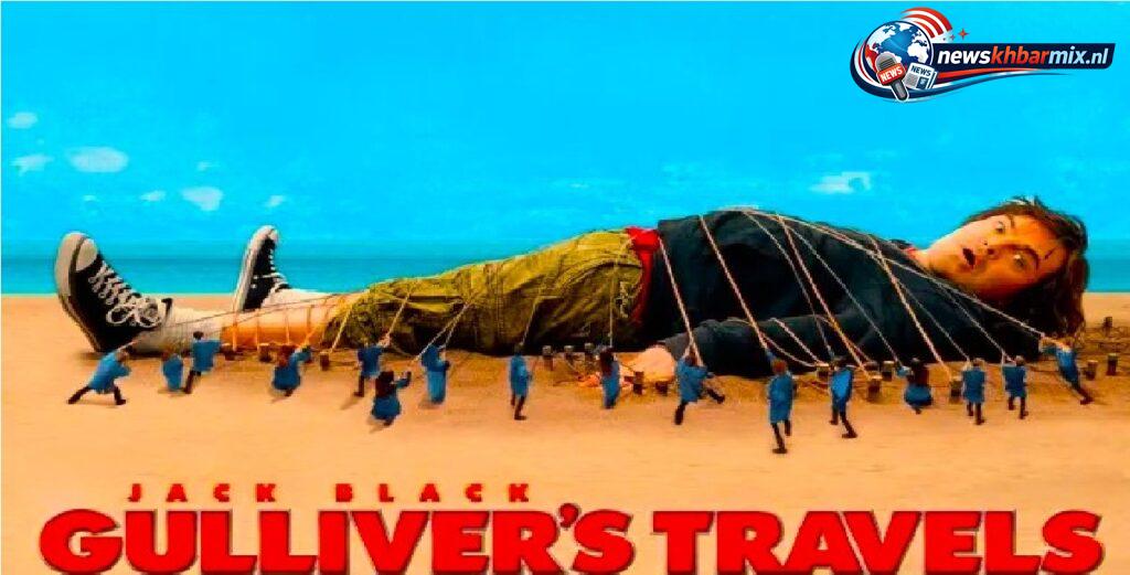 Hoe-heet-in-Gullivers-Travels-het-eiland-waar-minimensen-wonen-8-1024x521 Hoe heet in Gulliver's Travels het eiland waar minimensen wonen? (8) letters Puzzels opgelost 7 mei 2026