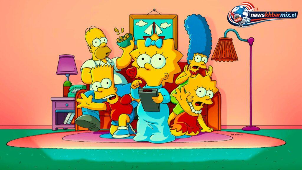 Hoe-heet-pa-Simpson-uit-de-bekende-animatieserie-5-1024x576 Hoe heet pa Simpson uit de bekende animatieserie? (5) letters Puzzels opgelost 11 mei 2026