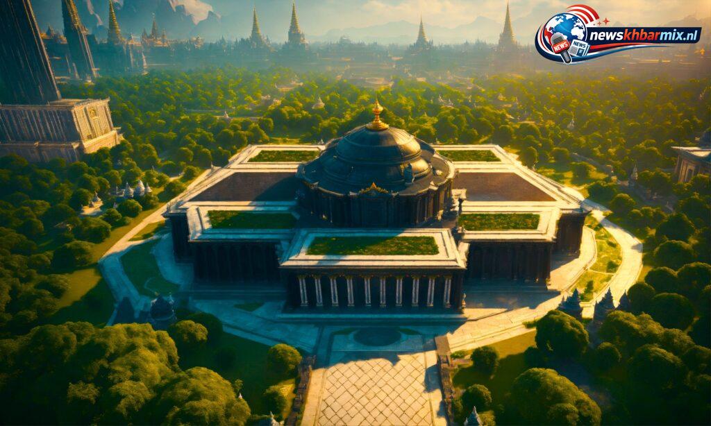 Hoe-heette-Istanbul-nog-voor-het-Constantinopel-werd-genoemd-9-1024x614 Hoe heette Istanbul nog vóór het Constantinopel werd genoemd? (9) – puzzel antwoord 2026