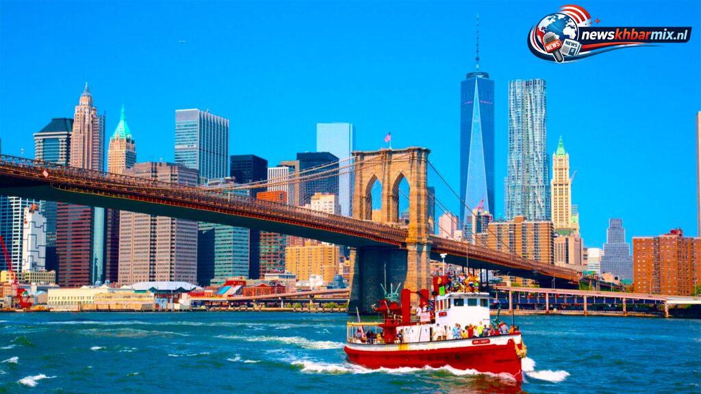 In-New-York-loopt-deze-brede-hoofdstraat-van-zuid-naar-noord.-6-1024x576 In New York loopt deze brede hoofdstraat van zuid naar noord. (6) – puzzel antwoord