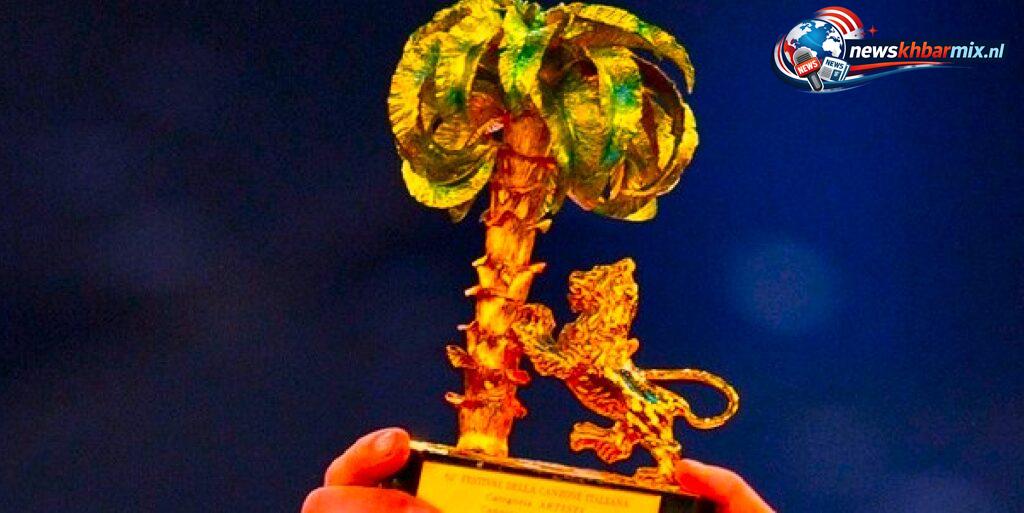 In-deze-badplaats-vindt-ieder-jaar-het-Festival-van-het-Italiaanse-lied-plaats.-34-1024x513 In deze badplaats vindt ieder jaar het Festival van het Italiaanse lied plaats. (3,4) letters? Alle puzzelantwoorden 9-10 mei 2026