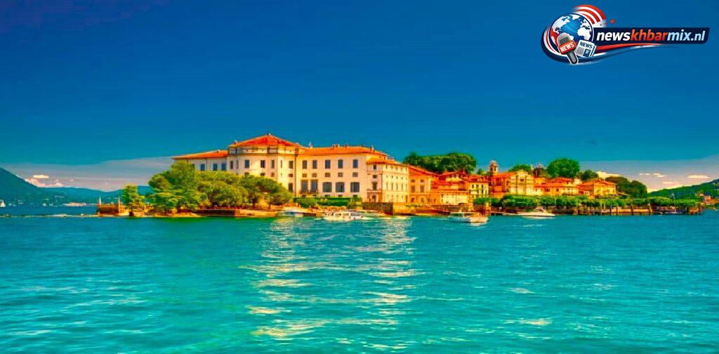 In-welk-Italiaans-meer-liggen-de-Borromeische-eilanden-12-1024x504 In welk Italiaans meer liggen de Borromeïsche eilanden? (12) – puzzel antwoord 2026