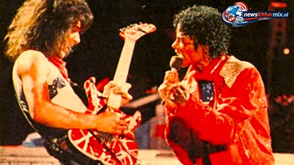 In-welke-hit-van-Michael-Jackson-speelt-Eddie-van-Halen-de-gitaarsolo-42-1024x576 In welke hit van Michael Jackson speelt Eddie van Halen de gitaarsolo? (4,2) letters Antwoorden puzzels 2-3 mei 2026