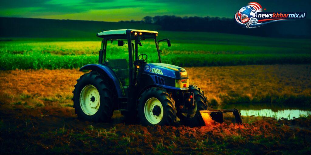 In-welke-periode-wordt-het-gras-gemaaid.-omgeschud-en-in-balen-geperst-7-1024x512 In welke periode wordt het gras gemaaid, omgeschud en in balen geperst? (7) letters Antwoorden puzzels 2-3 mei 2026