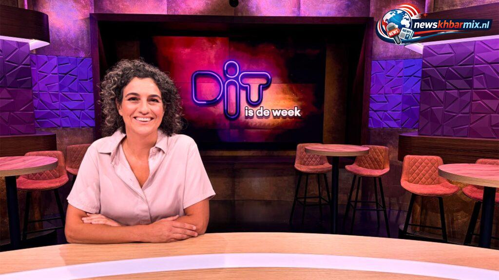 Menig tv-programma is via de schat-kamer te zien, o.a. deze eo-rubriek. (7)