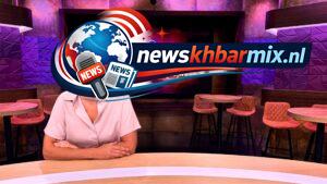 Menig tv-programma is via de schat-kamer te zien, o.a. deze eo-rubriek. (7)