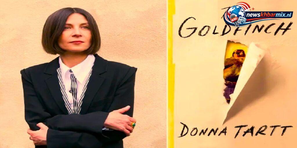 Met-welk-boek-won-Donna-Tartt-in-2014-de-Pulitzerprijs-39-1024x509 Met welk boek won Donna Tartt in 2014 de Pulitzerprijs? (3,9) letters Alle puzzelantwoorden 24 mei 2026
