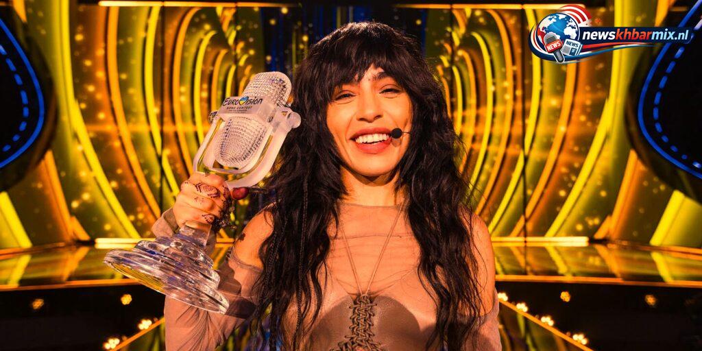 Met-welk-lied-won-Loreen-in-2023-het-Eurovisiesongfestival-6-1024x512 Met welk lied won Loreen in 2023 het Eurovisiesongfestival? (6) – puzzel antwoord