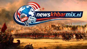 Naar welk eiland werd napoleon in 1814 verbannen door de russische tsaar (4)