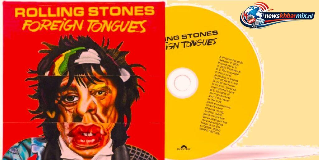 Nieuw-studioalbum-van-Rolling-Stones-77-1024x514 Nieuw studioalbum van Rolling Stones (7,7) letters? Alle puzzelantwoorden 9-10 mei 2026