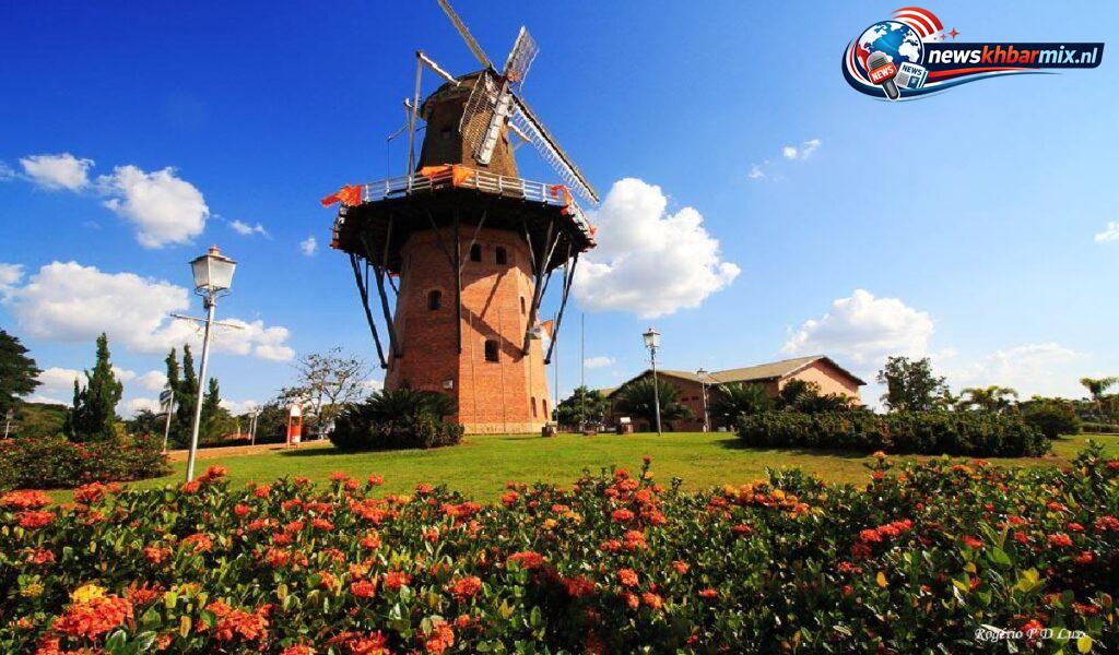 Officiele-naam-voor-Nederlands-Brazilie-dat-van-1630-tot-1654-een-Nederlandse-kolonie-was.-12-1024x600 Officiele naam voor Nederlands-Brazilie dat van 1630 tot 1654 een Nederlandse kolonie was. (12) – puzzel antwoord 2026