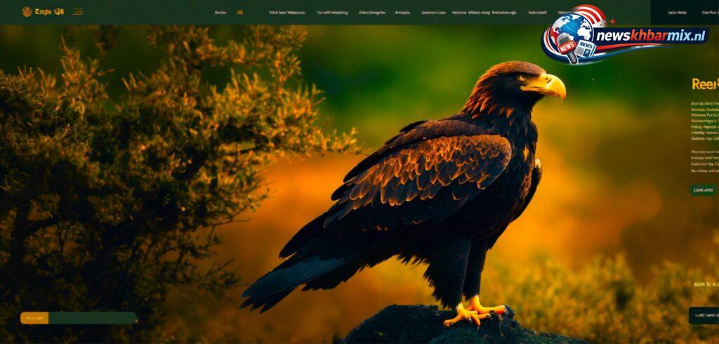 Scherpziend-zintuig-met-een-blik-als-van-een-grote-roofvogel-rubriek-op-de-site-van-Go-Ahead-Eagles-11-1024x490 Scherpziend zintuig met een blik als van een grote roofvogel: rubriek op de site van Go Ahead Eagles (11) letters? Antwoorden puzzels 2-3 mei 2026