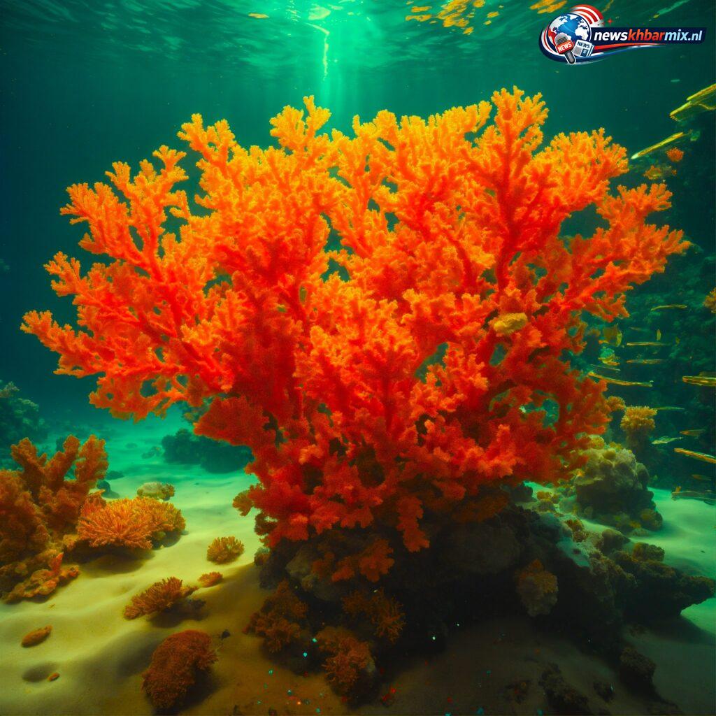 Tot-welk-zeegewas-behoort-de-eetbare-kelp-3-1024x1024 Tot welk zeegewas behoort de eetbare kelp? (3) letters Puzzels opgelost 3 mei 2026