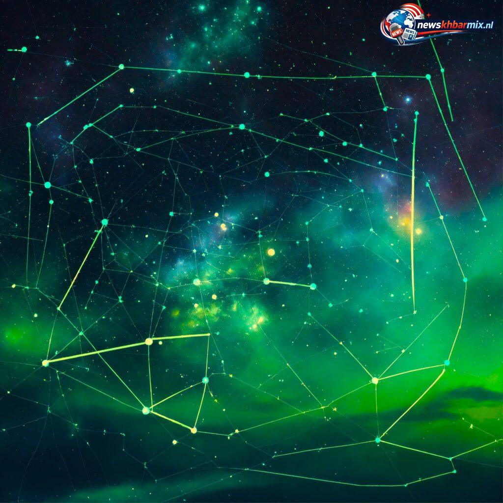 Van-welk-sterrenbeeld-is-de-Latijnse-benaming-virgo-5-1024x1024 Van welk sterrenbeeld is de Latijnse benaming virgo? (5) – puzzel antwoord