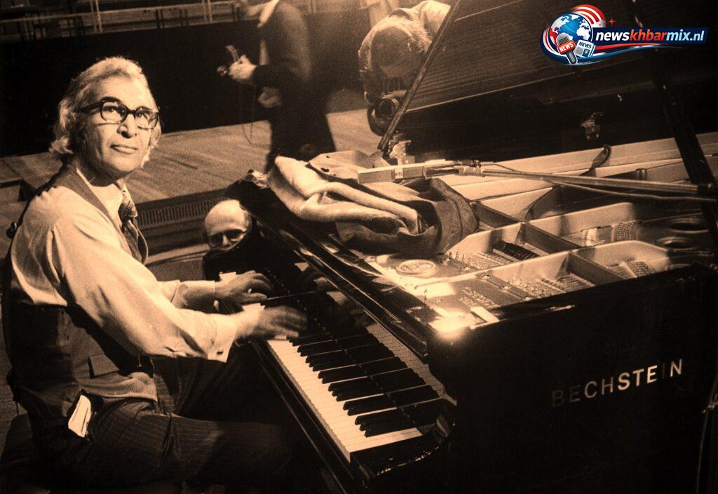 Van-welke-Amerikaanse-jazzpianist-is-het-nummer-Take-Five-47-1024x704 Van welke Amerikaanse jazzpianist is het nummer 'Take Five'? (4,7) letters Antwoorden puzzels 2-3 mei 2026