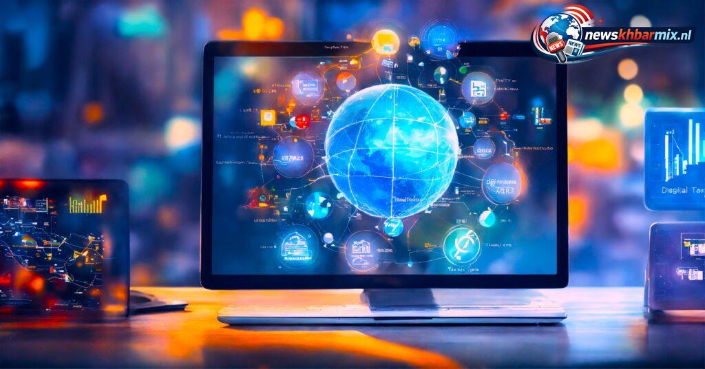Via-welk-netwerk-kunnen-we-e-mailen-en-websurfen-8-1024x536 Via welk netwerk kunnen we e-mailen en websurfen? (8) letters Oplossingen puzzels 10 mei 2026