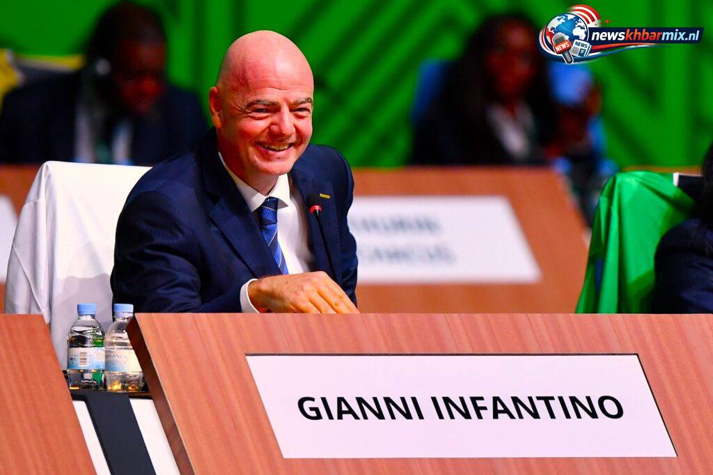 Waarvan-werd-Gianni-Infantino-in-2016-de-voorzitter-17-1024x682 Waarvan werd Gianni Infantino in 2016 de voorzitter? (17) – puzzel antwoord