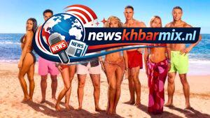 Wanneer begint Ex on the Beach 2026