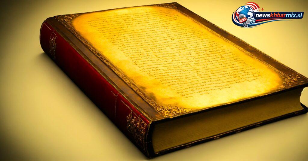 Wat-betekent-het-Jiddische-woord-mokum-6-1024x536 Wat betekent het Jiddische woord 'mokum'? (6) letters Oplossingen puzzels 23-24 mei 2026