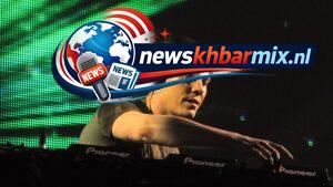 Wat is de echte naam van de Nederlandse dj Tiësto (3,7)
