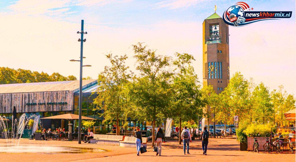 Wat-is-de-hoofdplaats-van-de-gemeente-Noordoostpolder-9-1024x561 Wat is de hoofdplaats van de gemeente Noordoostpolder? (9) letters Oplossingen puzzels 10 mei 2026
