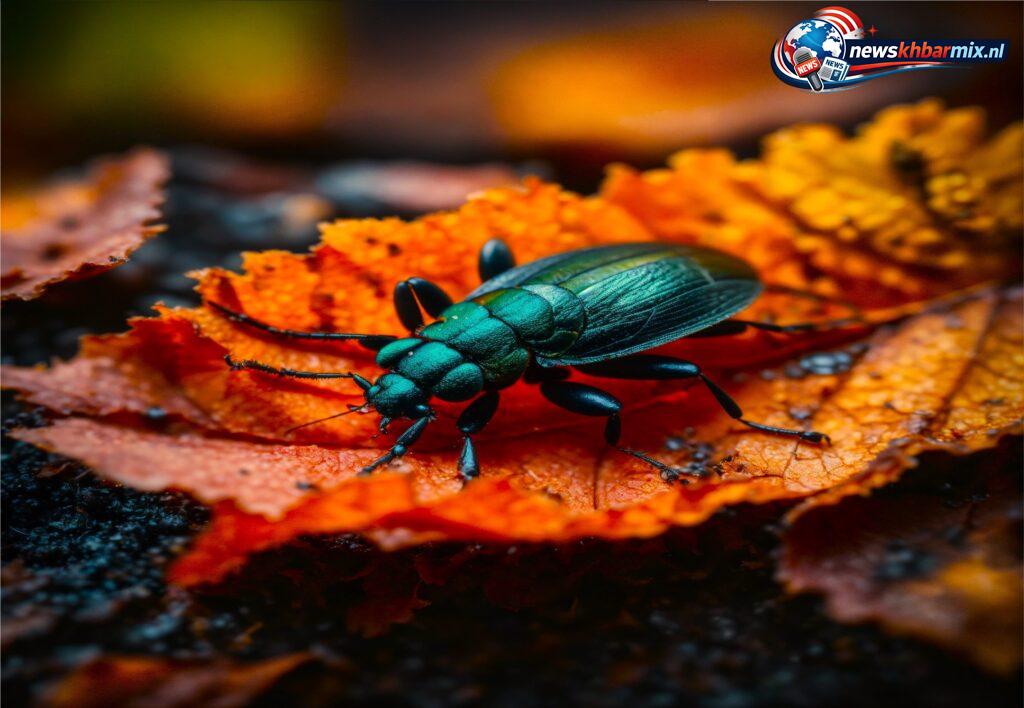 Wat-is-het-grootste-insect-dat-in-Nederland-voorkomt-12-letters-1024x708 Wat is het grootste insect dat in Nederland voorkomt? (12) letters Oplossingen puzzels 23-24 mei 2026
