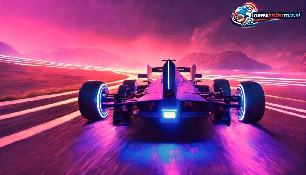 Wat-is-in-de-autosport-een-andere-naam-voor-droogweerbanden-6-1024x585 Wat is in de autosport een andere naam voor droogweerbanden? (6) letters Oplossingen puzzels 10 mei 2026