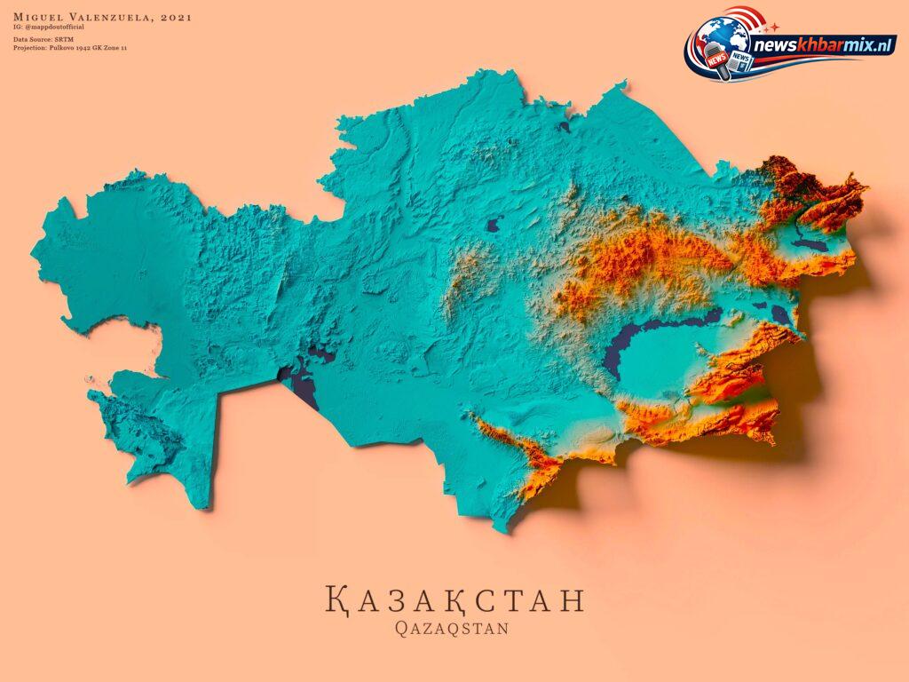 Wat-is-naast-het-Kazachs-de-officiele-taal-van-Kazachstan-8-1024x768 Wat is, naast het Kazachs, de officiële taal van Kazachstan? (8) letters Alle puzzelantwoorden 9-10 mei 2026