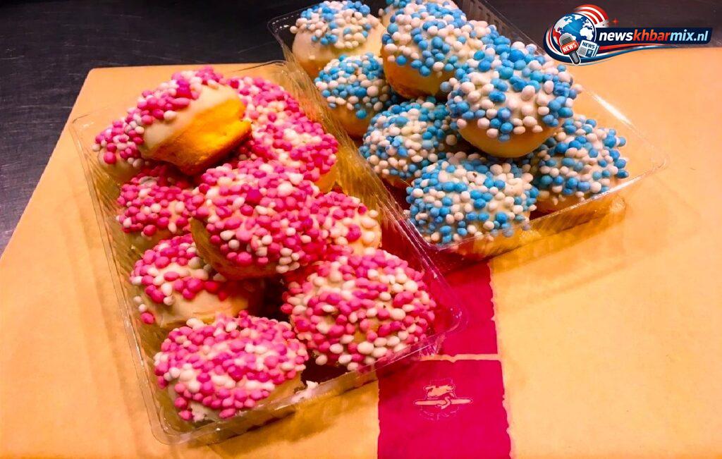 Wat-is-naast-suiker-het-ingredient-van-muisjes-4-1024x651 Wat is naast suiker het ingrediënt van muisjes? (4) letters Antwoorden puzzels 23-24 mei 2026