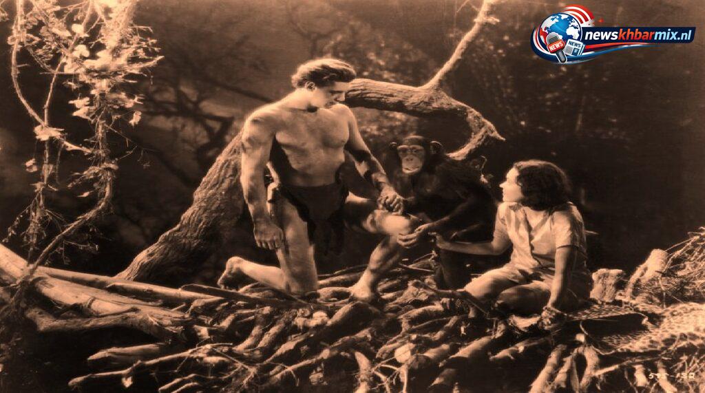 Wat-was-de-naam-van-de-chimpansee-in-de-Tarzanfilms-7-1024x571 Wat was de naam van de chimpansee in de Tarzanfilms? (7) letters Puzzels opgelost 4 mei 2026