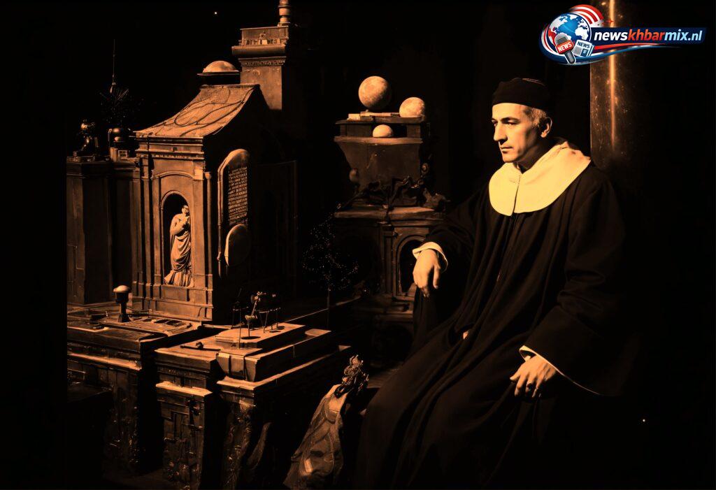 Wat-was-de-voornaam-van-Luther-die-tegen-de-zin-van-zijn-vader-augustijner-monnik-werd-7-1024x701 Wat was de voornaam van Luther, die tegen de zin van zijn vader augustijner monnik werd? (7) letters Puzzels opgelost 4 mei 2026