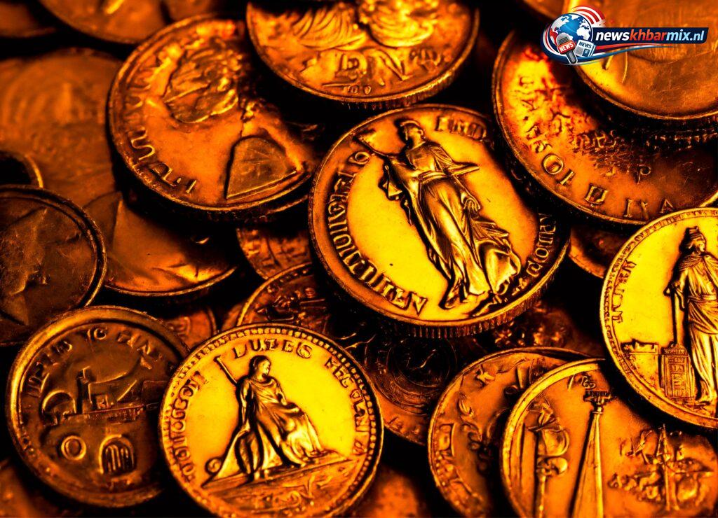 Wat-wordt-bestudeerd-in-de-numismatiek-6-1024x740 Wat wordt bestudeerd in de numismatiek? (6) letters Oplossingen puzzels 10 mei 2026