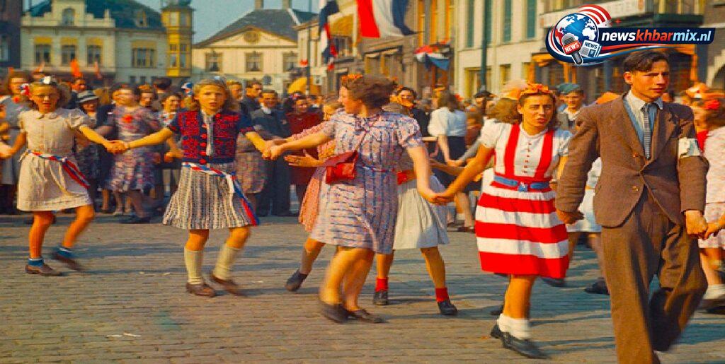 Weekdelen-waarvan-er-een-5-september-1944-als-dol-bekendstaat-9-1024x515 Weekdelen waarvan er een (5 september 1944) als dol bekendstaat (9) – puzzel antwoord