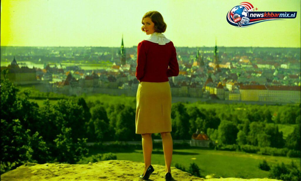 Welk-beroep-oefende-Monique-van-de-Ven-uit-in-de-film-Iris-7-1024x614 Welk beroep oefende Monique van de Ven uit in de film 'Iris'? (7) – puzzel antwoord