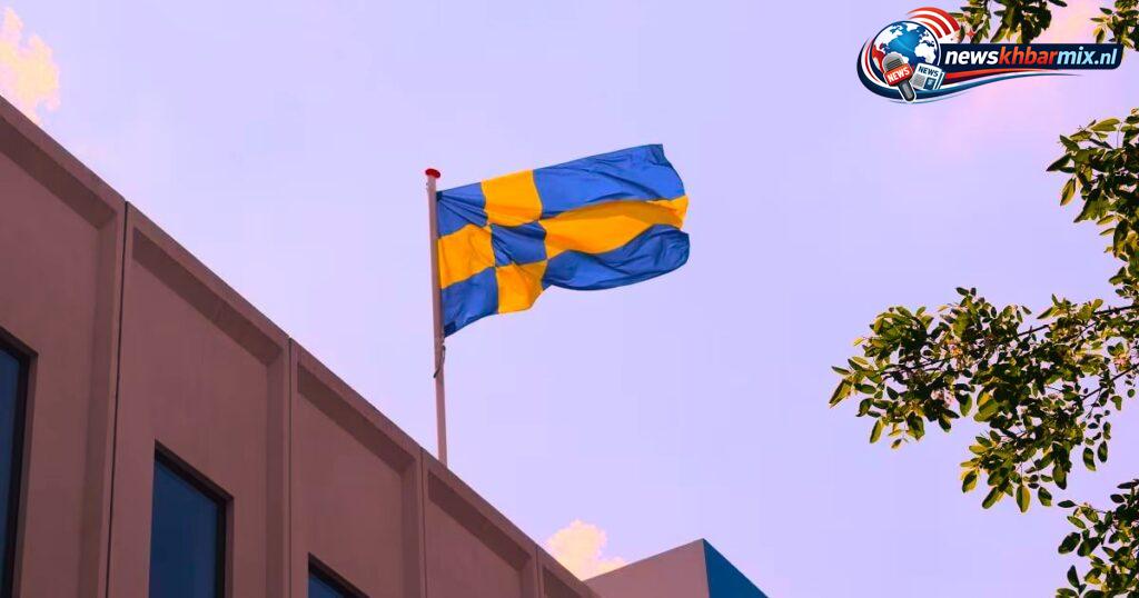 Welk-land-heeft-een-blauwe-vlag-met-een-geel-kruis-6-1024x538 Welk land heeft een blauwe vlag met een geel kruis? (6) letters Oplossingen puzzels 23-24 mei 2026