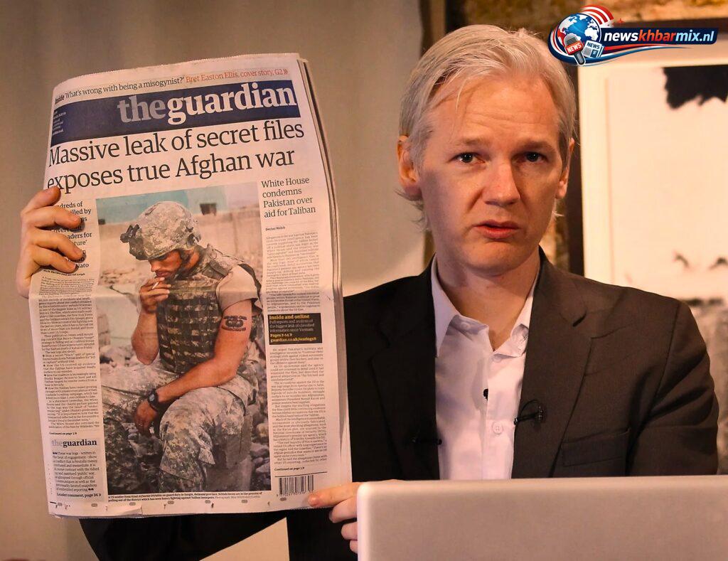 Welke-Australische-journalist-kwam-in-opspraak-met-WikiLeaks-13-1024x789 Welke Australische journalist kwam in opspraak met WikiLeaks? (13) letters Alle puzzelantwoorden 9-10 mei 2026