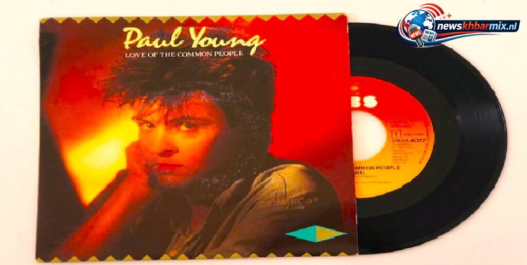 Welke-Britse-popartiest-had-in-1984-een-wereldhit-met-Love-of-the-Common-People-45-1024x516 Welke Britse popartiest had in 1984 een wereldhit met 'Love of the Common People'? (4,5) letters Oplossingen puzzels 23-24 mei 2026
