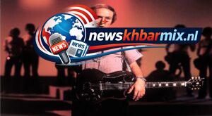 Welke Eindhovenaar had in 1960 een hit met 'Kom van dat dak af' (8)