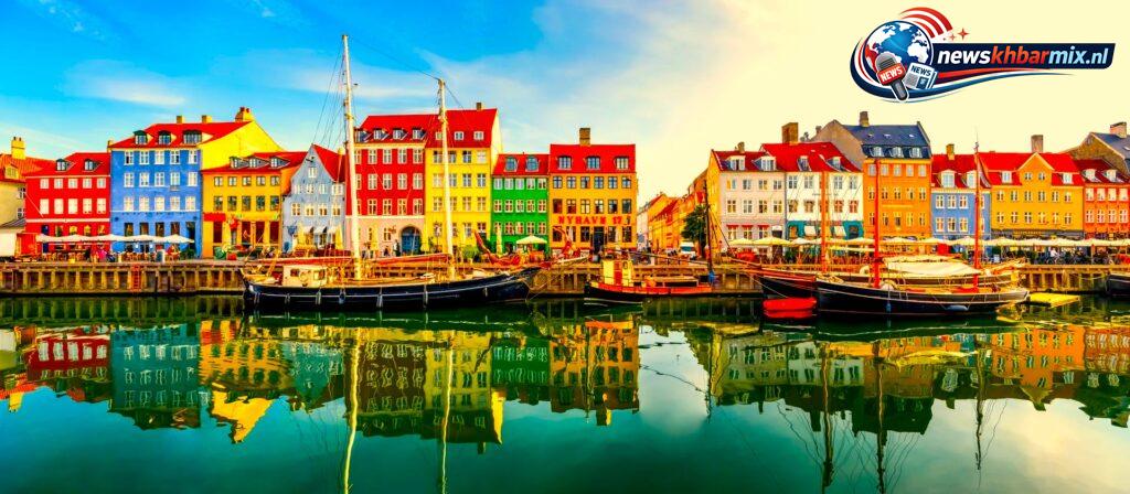 Welke-Europeaan-noemt-Kopenhagen-zijn-hoofdstad-4-1024x448 Welke Europeaan noemt Kopenhagen zijn hoofdstad? (4) letters Alle puzzelantwoorden 9-10 mei 2026