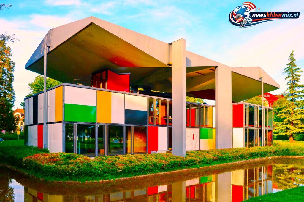 Welke-Indiase-stad-is-ontworpen-door-de-architect-Le-Corbusier-10-1024x683 Welke Indiase stad is ontworpen door de architect Le Corbusier? (10) letters Oplossingen puzzels 23-24 mei 2026