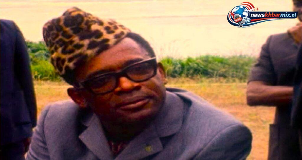 Welke-naam-gaf-president-Mobutu-het-land-Congo-in-1971-5-1024x541 Welke naam gaf president Mobutu het land Congo in 1971? (5) letters Alle puzzelantwoorden 28 mei 2026