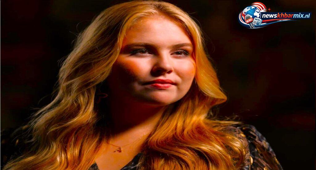 Welke-titel-heeft-Catharina-Amalia-736-1024x553 Welke titel heeft Catharina-Amalia? (7,3,6) letters Oplossingen puzzels 10 mei 2026