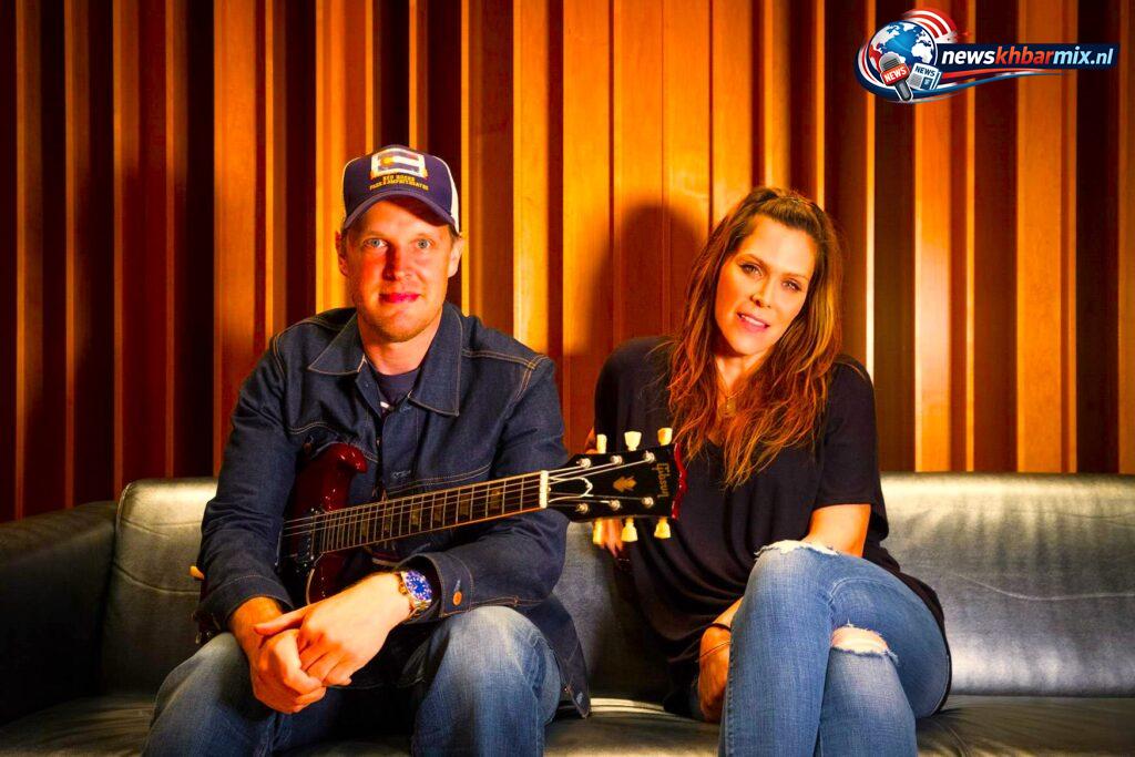 Welke-zangeres-werkte-meermalen-samen-met-gitarist-Joe-Bonamassa-44-1024x683 Welke zangeres werkte meermalen samen met gitarist Joe Bonamassa? (4,4) – puzzel antwoord