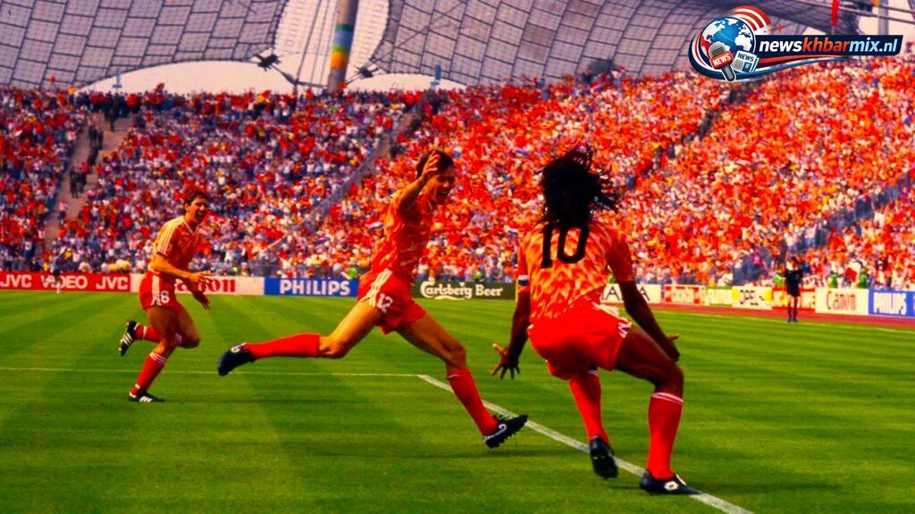 Wie-gaf-de-voorzet-waaruit-Van-Basten-zijn-wereldgoal-scoorde-in-de-finale-EK-1988-12-1024x576 Wie gaf de voorzet waaruit Van Basten zijn wereldgoal scoorde in de finale EK 1988? (12) letters Oplossingen puzzels 23-24 mei 2026