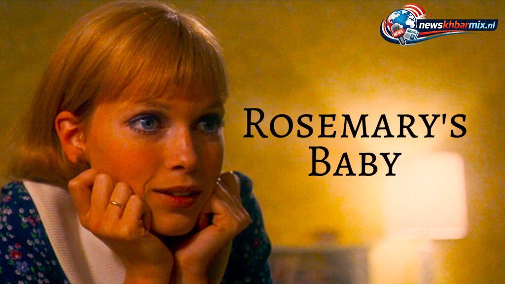 Wie-speelde-de-vrouwelijke-hoofdrol-in-de-film-Rosemarys-Baby-9-1024x576 Wie speelde de vrouwelijke hoofdrol in de film 'Rosemary's Baby'? (9) letters Antwoorden puzzels 1 mei 2026