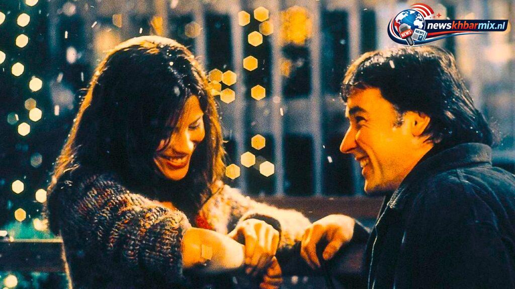 Wie-was-de-tegenspeler-van-Kate-Beckinsale-in-de-romcom-Serendipity-46-1024x576 Wie was de tegenspeler van Kate Beckinsale in de romcom 'Serendipity'? (4,6) letters Puzzels opgelost 3 mei 2026