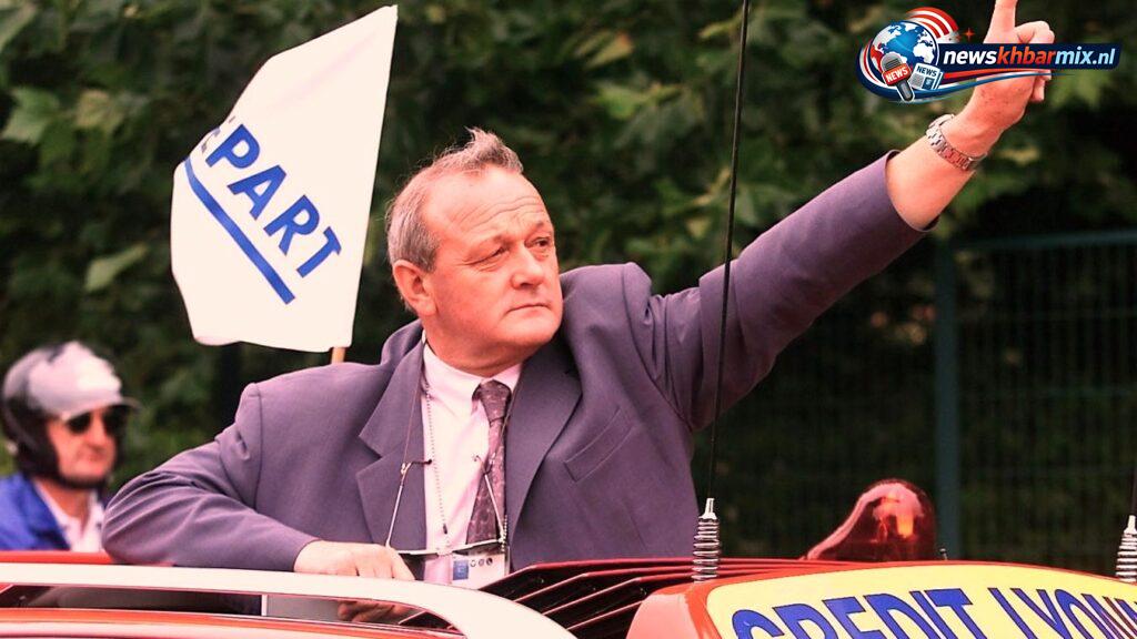 Wie-was-van-1988-tot-2006-directeur-van-de-Tour-de-France-7-1024x576 Wie was van 1988 tot 2006 directeur van de Tour de France? (7) – puzzel antwoord 2026