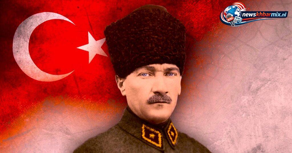 Wie-werd-in-1923-de-eerste-president-van-de-Turkse-republiek-7-1024x536 Wie werd in 1923 de eerste president van de Turkse republiek? (7) letters Oplossingen puzzels 10 mei 2026